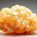 Vermiculite D6, Mensch, degenerative Krankheiten, entzündlichen Krankheiten
