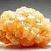 Vermiculite D6, Mensch, degenerative Krankheiten, entzündlichen Krankheiten