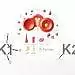 Vitamin K, K1, K2, Blutgerinnung, Knochen, Entzündungshemmung, Haut, Mangel