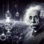 ai generated, albert einstein, einstein, math, physics, science, energy, formula, physicist, calculation, equation, genius, person, space, scientist, discovery, albert einstein, albert einstein, albert einstein, albert einstein, einstein, einstein, einstein, einstein, einstein