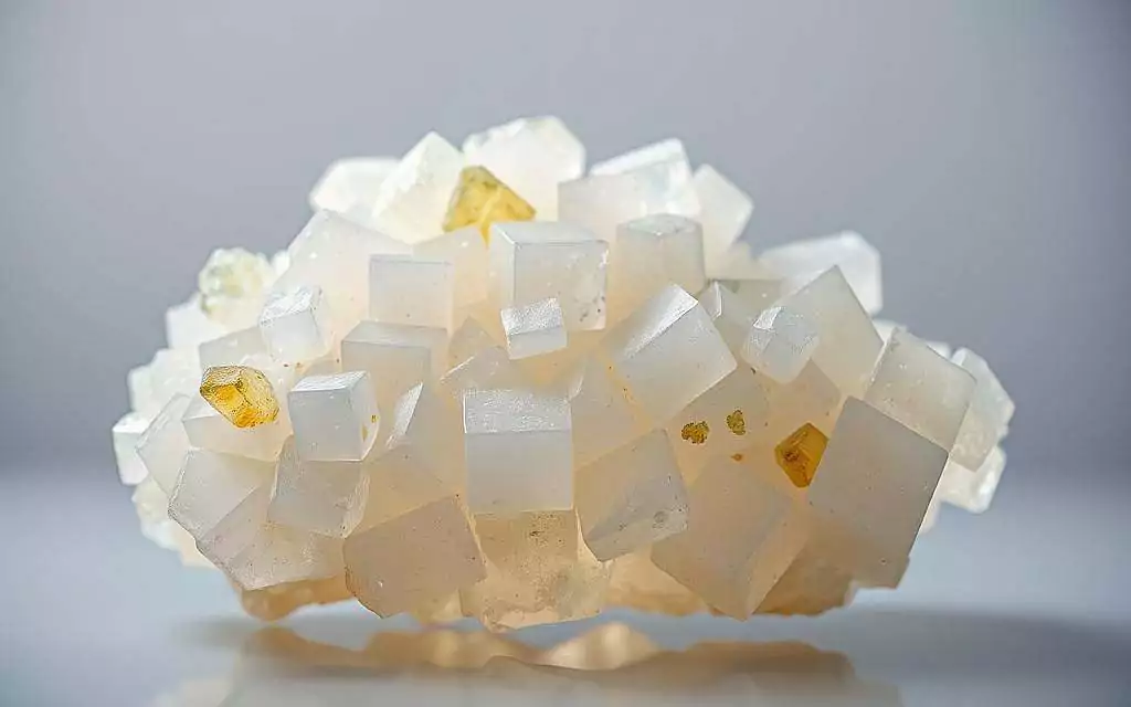 Mineral, Borax, Heilmittel, Entgiftungen, Gelenkschmerzen, Hautprobleme, Infekte
