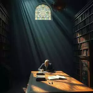 Philosophie, Aufklärung, Menschenrechte, Moral, Individuum, Freiheit, Vernunft