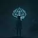 Psychopathie, Psychologie, Definition, Ursachen, denken, fühlen, handeln