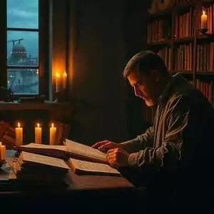 Rationalismus, Empirismus, Philosophie, Strömungen, Aufklärung, Erkenntnis