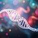 12 DNA Stränge, Spiritualität, Heilung, Transformation, Dualität, Einheit