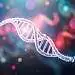12 DNA Stränge, Spiritualität, Heilung, Transformation, Dualität, Einheit