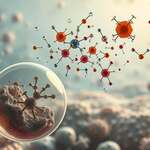Antibiotika, Gefahren, Nebenwirkungen, Schäden, Langzeitschäden, Alternativen