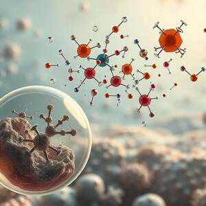 Antibiotika, Gefahren, Nebenwirkungen, Schäden, Langzeitschäden, Alternativen