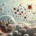 Antibiotika, Gefahren, Nebenwirkungen, Schäden, Langzeitschäden, Alternativen