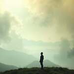 Antizipation, Psychologie, Genetik, Quantenmechanik, Bewusstsein, Determinismus