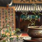 Artemisia Annua, Wirkungsweise, Dosierungen,Heilkräfte, Anwendungen, Krankheiten