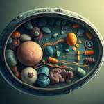 Autophagie, Fasten, intermittierendes Fasten, Ernährungsmedizin, Zellreinigung