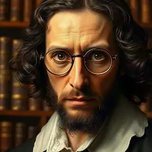 Baruch Spinoza, Philosophie, Zitate, Spiritualität, Geist, Materie, Einstein