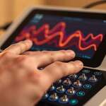 Bioresonanz, Frequenzanalyse, alternative Heilmethoden, Komplementärmedizin