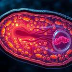 Cell Symbiosis Therapie, H. Kremer, Zellkraft, Komplementärmedizin, ganzheitlich