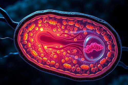 Cell Symbiosis Therapie, H. Kremer, Zellkraft, Komplementärmedizin, ganzheitlich