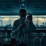 Chemotherapie, toxisch, Kritik, Statistik, Schäden, Überlebensraten, Statistik