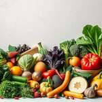 Ernährungsmedizin, Ernährung, Medizin, Bewusstsein, Nährstoffe, Makros, Mikros