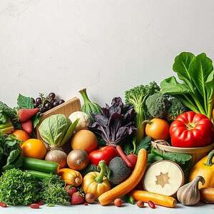 Ernährungsmedizin, Ernährung, Medizin, Bewusstsein, Nährstoffe, Makros, Mikros