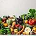 Ernährungsmedizin, Ernährung, Medizin, Bewusstsein, Nährstoffe, Makros, Mikros