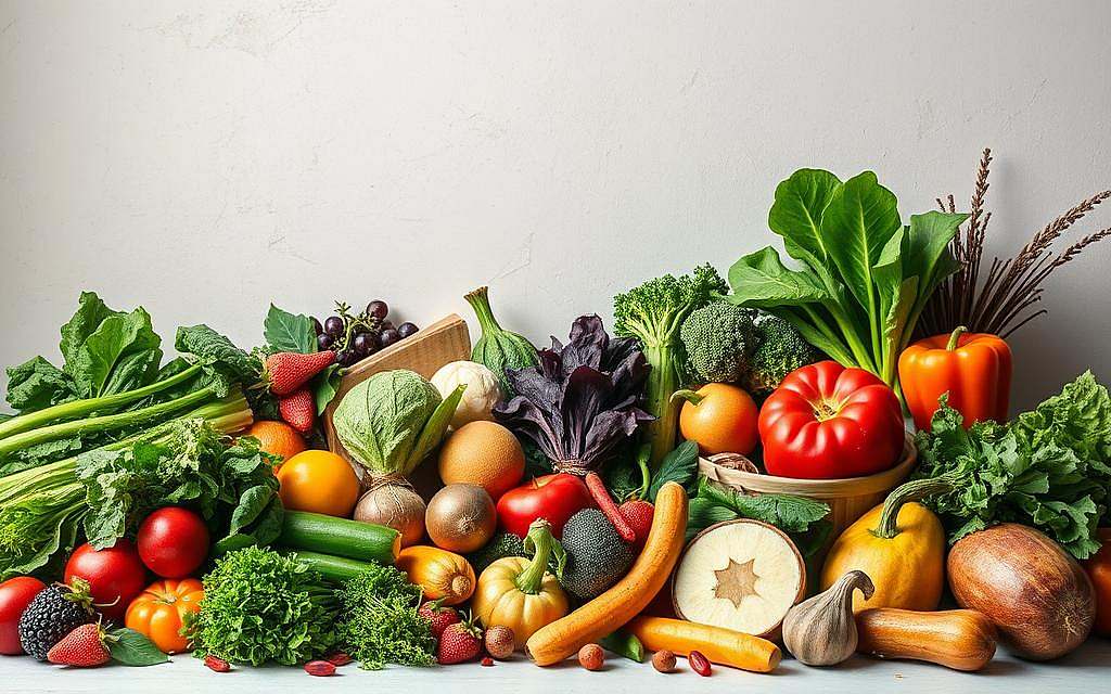 Ernährungsmedizin, Ernährung, Medizin, Bewusstsein, Nährstoffe, Makros, Mikros