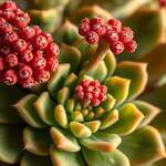 Euphorbia Umbellata Pax, Phorbol, Bufadienolide, Gamma Amino, Buttersäure