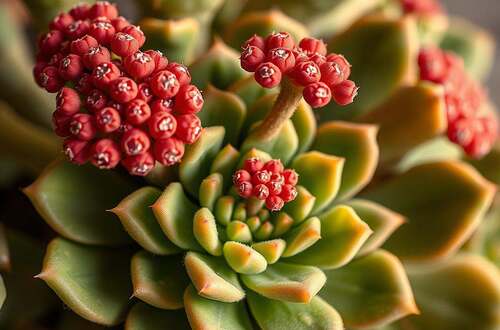 Euphorbia Umbellata Pax, Phorbol, Bufadienolide, Gamma Amino, Buttersäure