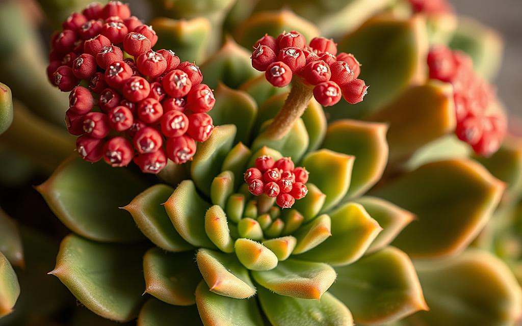 Euphorbia Umbellata Pax, Phorbol, Bufadienolide, Gamma Amino, Buttersäure