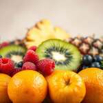 Früchte, Vitamine, Inhaltsstoffe, Wirkungsweise, Ernährung, Gesundheit, Heilung