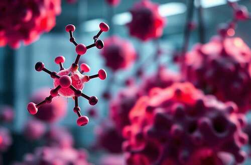 Furforol, Alpha F.M. Krebstherapie, alternative Heilmethoden, Alternativmedizin