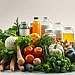 Gemüsesorten, Mineralstoffe, Gesundheit, Top Quellen, Ernährung, Tipps, Medizin