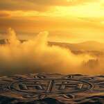 germanische Runen, Futhark, Odin, Mythologie, Magie, Hexerei. Orakel, Rituale