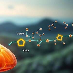Glycin, Definition, Wirkungsweise, Schlaf, Haut, Gelenke, Collagen, Heilmittel