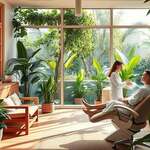 Kamistad, Zahnschmerzen, Zahnfleisch, Zahnheilkunde, Wirkungsweise, Anwendungen