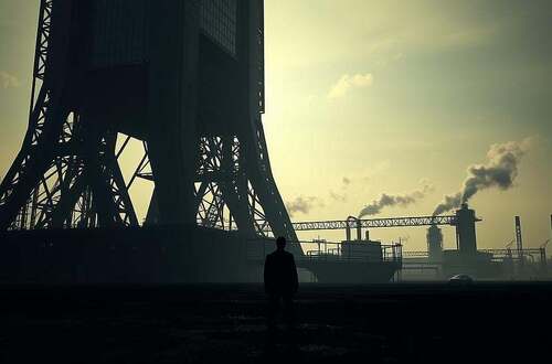 KI, künstliche Intelligenz, Kontrolle, Macht, Politik, Gesellschaft, Wirtschaft