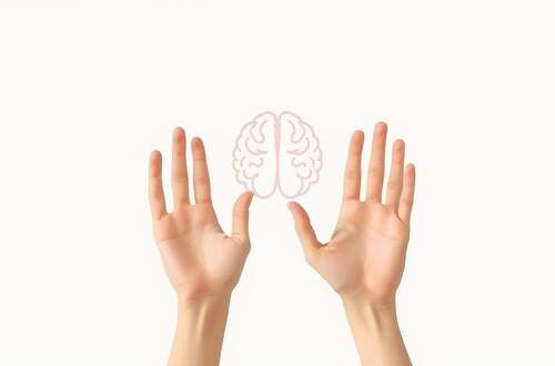 Linkshänder, Rechtshänder, Psychologie, Spiritualität, Wissenschaften, Medizin