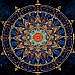 Mandalas, Symbole, Bedeutung, Göttliche Ordnung, Spiritualität, Religionen,Kraft