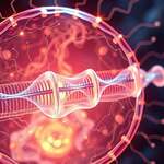 Mikrostrom, Zellenergie, Funktionen, Anwendungen, bioelektrische Zellprozesse