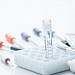 PCR-TEST, Definition, Aufgabe, ungeignet für Diagnosen, keine Nachweise, CT-Wert