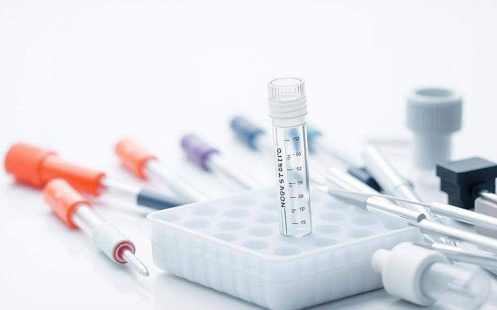 PCR-TEST, Definition, Aufgabe, ungeignet für Diagnosen, keine Nachweise, CT-Wert