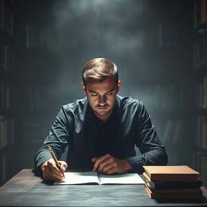 Recht haben wollen, Psychologie, Gesellschaft, Politik, Beziehungen, Bewusstsein