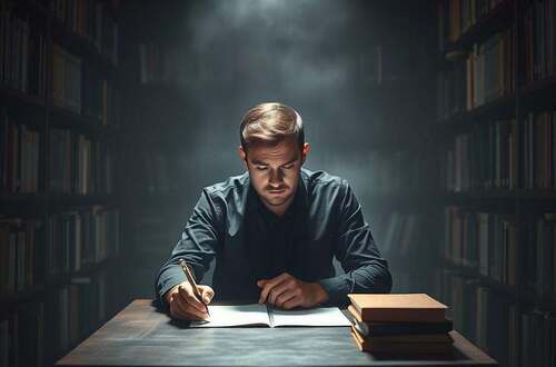 Recht haben wollen, Psychologie, Gesellschaft, Politik, Beziehungen, Bewusstsein