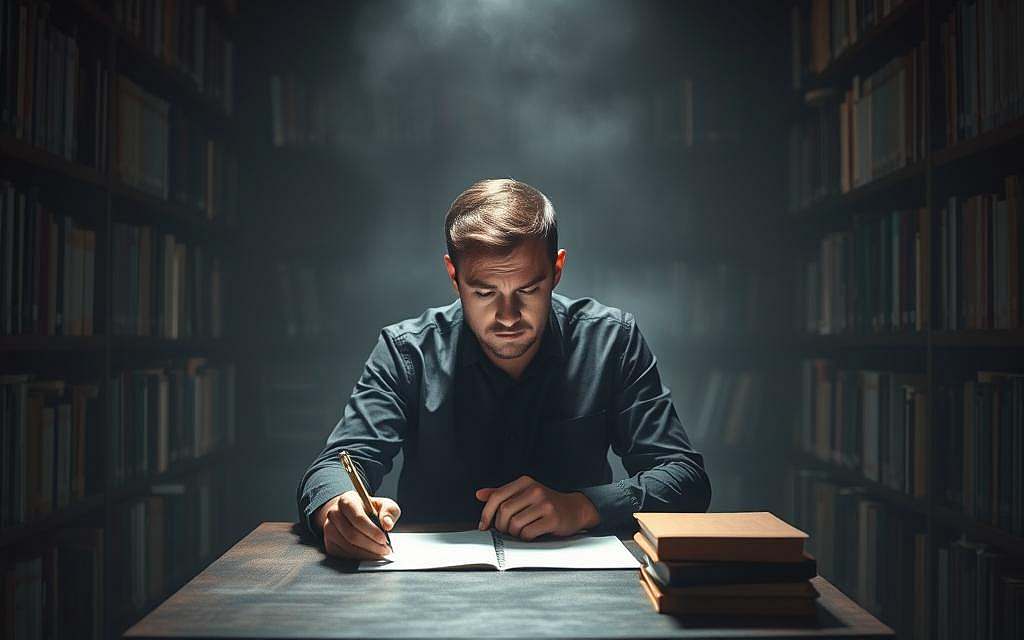 Recht haben wollen, Psychologie, Gesellschaft, Politik, Beziehungen, Bewusstsein