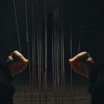 Sprache, Worte, Manipulation, Psychologie, Gesellschaft, Politik, Partnerschaft
