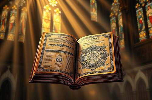Zahlen, Symbolik, Bedeutung, Freimaurerei, Religion, Wissenschaft, Mystik