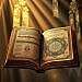 Zahlen, Symbolik, Bedeutung, Freimaurerei, Religion, Wissenschaft, Mystik