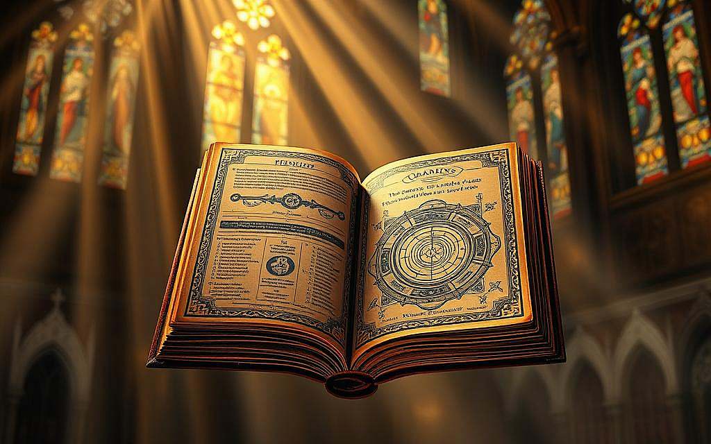 Zahlen, Symbolik, Bedeutung, Freimaurerei, Religion, Wissenschaft, Mystik