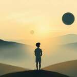 Bewußtsein, Identität, Selbstkonzept, Selbstbewußtsein, Psychologie, spirituell