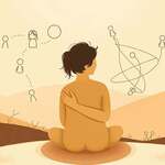 Bindung, Bindungstheorie, Bindungstypen, John Bowlby, Mary Ainsworth, Verhalten