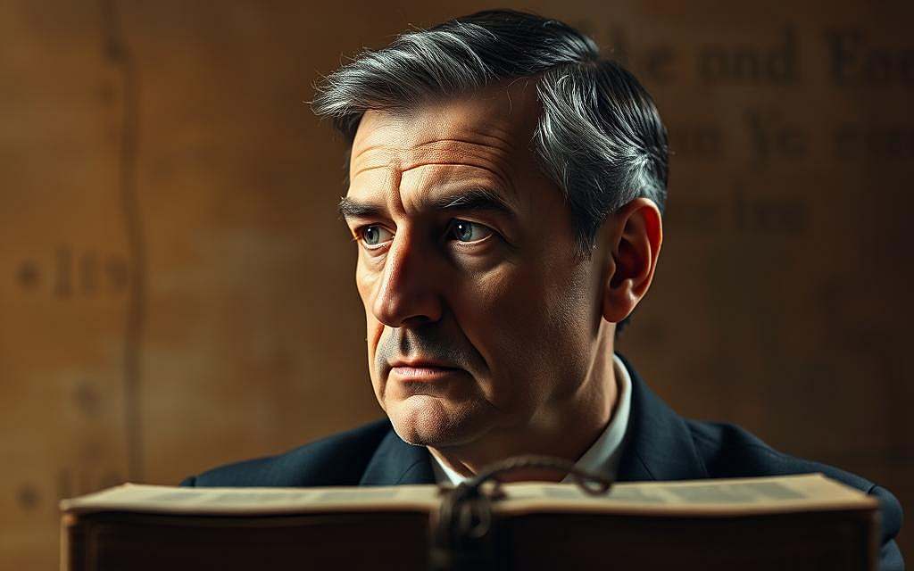 Carlo Cipolla, menschliche Dummheit, Intelligenz, Schädlichkeit, Nutzen, Typen